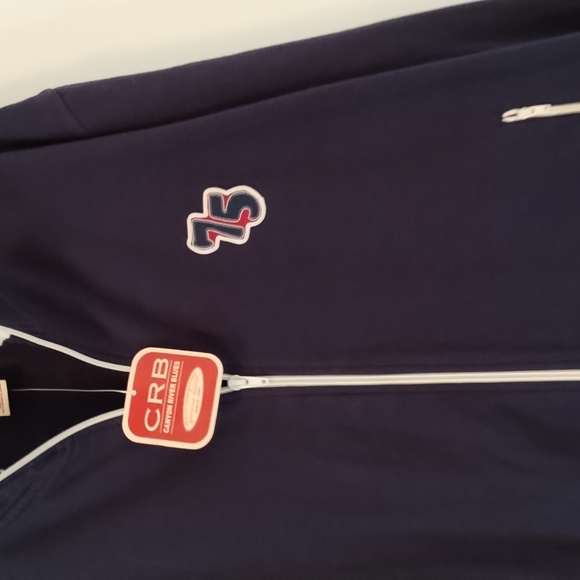 Jacket - Picture 2 of 4